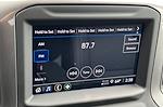 2025 Chevrolet Silverado 2500 Crew Cab SRW 4WD Pickup for sale #27235 - photo 15