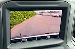 2025 Chevrolet Silverado 2500 Crew Cab SRW 4WD Pickup for sale #27235 - photo 16