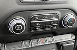 2025 Chevrolet Silverado 2500 Crew Cab SRW 4WD Pickup for sale #27235 - photo 17