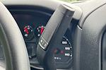 2025 Chevrolet Silverado 2500 Crew Cab SRW 4WD Pickup for sale #27235 - photo 18