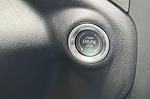 2025 Chevrolet Silverado 2500 Crew Cab SRW 4WD Pickup for sale #27235 - photo 19