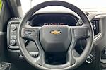 2025 Chevrolet Silverado 2500 Crew Cab SRW 4WD Pickup for sale #27235 - photo 20