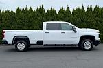 2025 Chevrolet Silverado 2500 Crew Cab SRW 4WD Pickup for sale #27235 - photo 5
