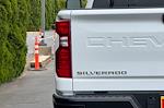 2025 Chevrolet Silverado 2500 Crew Cab SRW 4WD Pickup for sale #27235 - photo 7