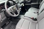 2025 Chevrolet Silverado 2500 Crew Cab SRW 4WD Pickup for sale #27235 - photo 8