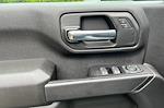 2025 Chevrolet Silverado 2500 Crew Cab SRW 4WD Pickup for sale #27235 - photo 9