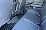 2025 Chevrolet Silverado 1500 Crew Cab 4WD Pickup for sale #27253 - photo 10
