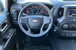 2025 Chevrolet Silverado 1500 Crew Cab 4WD Pickup for sale #27253 - photo 12