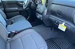 2025 Chevrolet Silverado 1500 Crew Cab 4WD Pickup for sale #27253 - photo 13