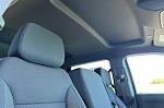 2025 Chevrolet Silverado 1500 Crew Cab 4WD Pickup for sale #27253 - photo 14