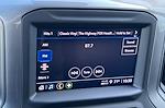 2025 Chevrolet Silverado 1500 Crew Cab 4WD Pickup for sale #27253 - photo 15