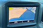 2025 Chevrolet Silverado 1500 Crew Cab 4WD Pickup for sale #27253 - photo 16