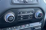 2025 Chevrolet Silverado 1500 Crew Cab 4WD Pickup for sale #27253 - photo 17
