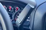 2025 Chevrolet Silverado 1500 Crew Cab 4WD Pickup for sale #27253 - photo 18
