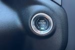 2025 Chevrolet Silverado 1500 Crew Cab 4WD Pickup for sale #27253 - photo 19