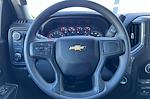 2025 Chevrolet Silverado 1500 Crew Cab 4WD Pickup for sale #27253 - photo 20