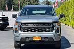 2025 Chevrolet Silverado 1500 Crew Cab 4WD Pickup for sale #27253 - photo 4