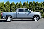 2025 Chevrolet Silverado 1500 Crew Cab 4WD Pickup for sale #27253 - photo 5