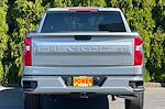 2025 Chevrolet Silverado 1500 Crew Cab 4WD Pickup for sale #27253 - photo 6