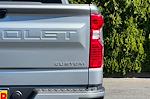 2025 Chevrolet Silverado 1500 Crew Cab 4WD Pickup for sale #27253 - photo 7