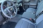 2025 Chevrolet Silverado 1500 Crew Cab 4WD Pickup for sale #27253 - photo 8