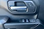 2025 Chevrolet Silverado 1500 Crew Cab 4WD Pickup for sale #27253 - photo 9