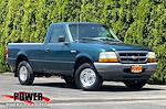 1998 Ford Ranger Regular Cab RWD Pickup for sale #27253A - photo 1
