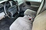 1998 Ford Ranger Regular Cab RWD Pickup for sale #27253A - photo 10
