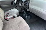 1998 Ford Ranger Regular Cab RWD Pickup for sale #27253A - photo 12