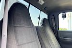 1998 Ford Ranger Regular Cab RWD Pickup for sale #27253A - photo 13