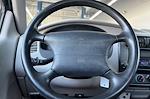 1998 Ford Ranger Regular Cab RWD Pickup for sale #27253A - photo 17