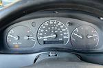 1998 Ford Ranger Regular Cab RWD Pickup for sale #27253A - photo 18