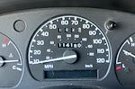 1998 Ford Ranger Regular Cab RWD Pickup for sale #27253A - photo 19
