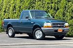 1998 Ford Ranger Regular Cab RWD Pickup for sale #27253A - photo 3