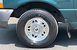 1998 Ford Ranger Regular Cab RWD Pickup for sale #27253A - photo 20