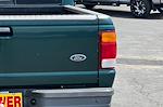 1998 Ford Ranger Regular Cab RWD Pickup for sale #27253A - photo 21