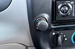 1998 Ford Ranger Regular Cab RWD Pickup for sale #27253A - photo 22