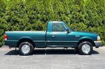 1998 Ford Ranger Regular Cab RWD Pickup for sale #27253A - photo 4