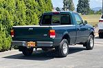 1998 Ford Ranger Regular Cab RWD Pickup for sale #27253A - photo 2