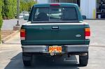 1998 Ford Ranger Regular Cab RWD Pickup for sale #27253A - photo 5