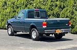 1998 Ford Ranger Regular Cab RWD Pickup for sale #27253A - photo 6