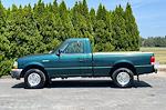1998 Ford Ranger Regular Cab RWD Pickup for sale #27253A - photo 7
