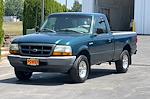 1998 Ford Ranger Regular Cab RWD Pickup for sale #27253A - photo 8