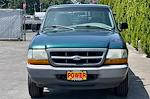 1998 Ford Ranger Regular Cab RWD Pickup for sale #27253A - photo 9