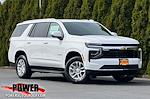 2025 Chevrolet Tahoe 4WD SUV for sale #27254 - photo 1