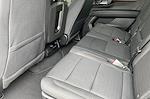 2025 Chevrolet Tahoe 4WD SUV for sale #27254 - photo 10