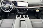 2025 Chevrolet Tahoe 4WD SUV for sale #27254 - photo 11