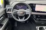 2025 Chevrolet Tahoe 4WD SUV for sale #27254 - photo 12