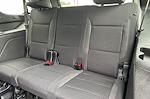 2025 Chevrolet Tahoe 4WD SUV for sale #27254 - photo 13