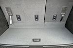 2025 Chevrolet Tahoe 4WD SUV for sale #27254 - photo 14